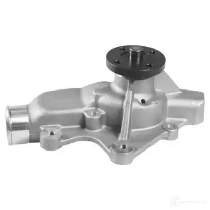 Водяной насос, помпа AISIN 5411450676915 A PZK8GO 1585596 WPA-007