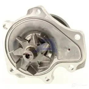 Водяной насос, помпа AISIN 5411450687690 WPTS-008 1586127 JF S89SD - Изображение 1