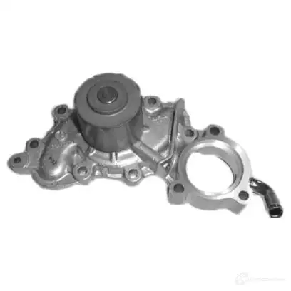 Водяной насос, помпа AISIN 1586003 A CAO2G WPT-032 5411450648813