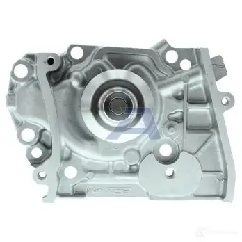 Водяной насос, помпа AISIN 6S 4WJM4 1585626 5411450646154 WPF-004 - Изображение 1