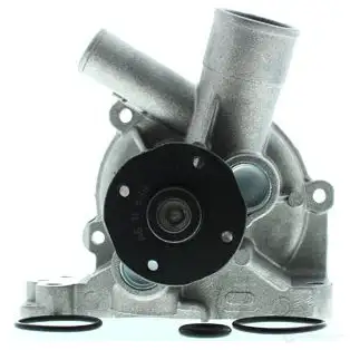 Водяной насос, помпа AISIN 1B 94AF WE-SA02 1437265143 - Изображение 1