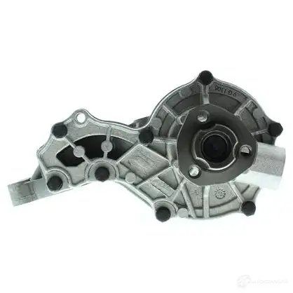 Водяной насос, помпа AISIN 1437265080 WE-VW45 90G G7R4 - Изображение 1
