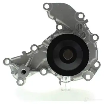 Водяной насос, помпа AISIN 5411450685405 8AB7 4DO 1585658 WPG-024V изображение 0