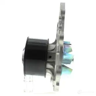 Водяной насос, помпа AISIN 5411450685405 8AB7 4DO 1585658 WPG-024V изображение 1