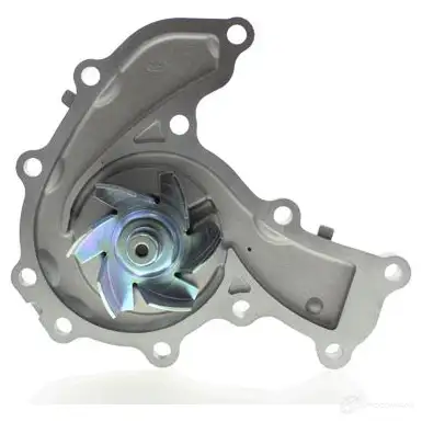 Водяной насос, помпа AISIN 5411450685405 8AB7 4DO 1585658 WPG-024V изображение 2