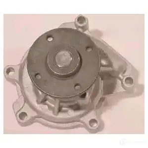 Водяной насос, помпа AISIN WPD-907 5411450679848 BI5 0S1 1585622 - Изображение 1