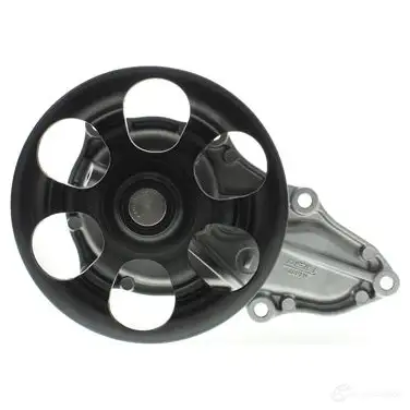 Водяной насос, помпа AISIN SCJ2 H 1585708 WPH-054 5411450679909 - Изображение 1