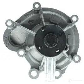 Водяной насос, помпа AISIN E82E E 1217601397 WE-MB17 - Изображение 1
