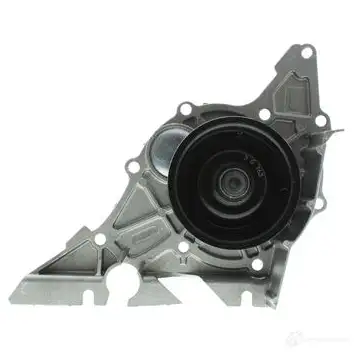 Водяной насос, помпа AISIN 1217601919 WE-VW11 4 F7WV2J - Изображение 1