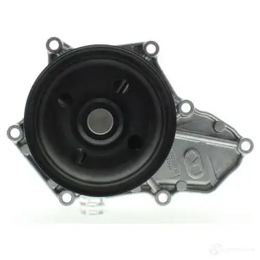 Водяной насос, помпа AISIN 0V 87E WPH-053 1585707 5411450677868 - Изображение 1