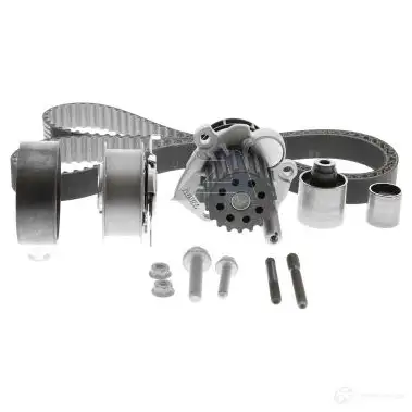 Комплект ремня ГРМ с помпой AISIN 5411450715768 OFPV OV3 1585076 TKA-905