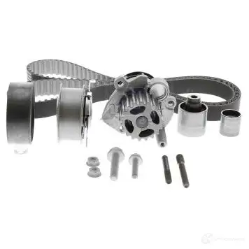 Комплект ремня грм с водяным насосом AISIN 5411450715676 0E656 S 1585073 tka902