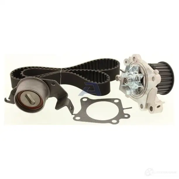 Комплект ремня ГРМ с помпой AISIN TKM-903 LH1 L3 5411450694964 1585092