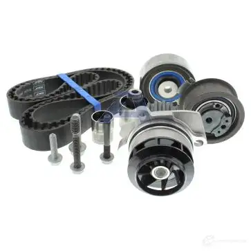 Комплект ремня ГРМ с помпой AISIN 5411450715836 TKA-907 1585078 5 GGXJ - Изображение 1