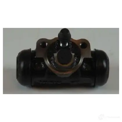 Рабочий тормозной цилиндр AISIN 1585295 5411450644686 WCT-010 N 4CLF6