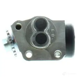 Рабочий тормозной цилиндр AISIN 1585329 5411450645027 6DW QTVF WCT-044 - Изображение 1