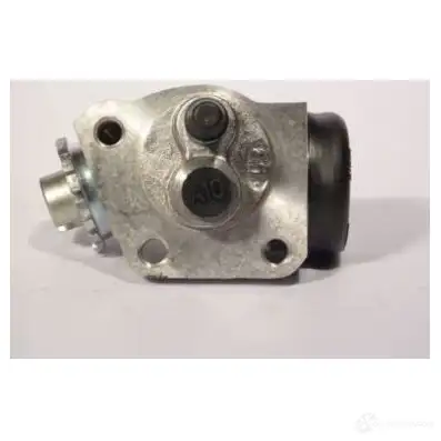 Рабочий тормозной цилиндр AISIN HX6 V4 1585325 WCT-040 5411450644983