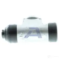 Рабочий тормозной цилиндр AISIN AS-009L 5411450604925 1578613 8 SN3E изображение 1