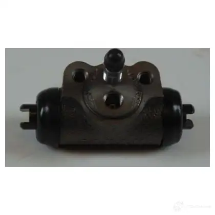 Рабочий тормозной цилиндр AISIN JNQ8F E 5411450603874 AM-003R 1578532