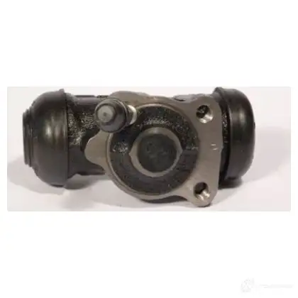 Рабочий тормозной цилиндр AISIN 5411450644761 1585303 WCT-018 2SKMN W