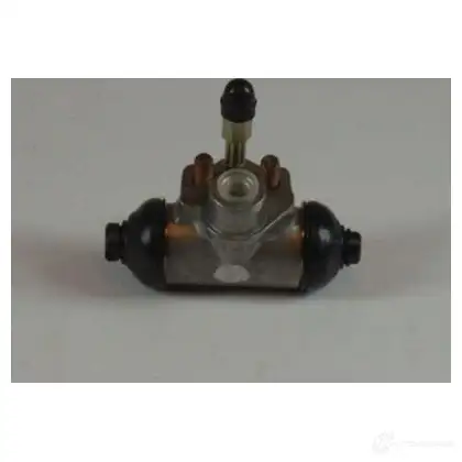 Рабочий тормозной цилиндр AISIN 67N NUBO 1578494 AF-004 5411450603232