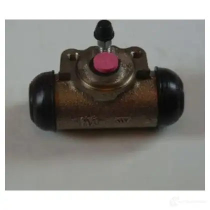 Рабочий тормозной цилиндр AISIN 1585293 5411450644662 WCT-008 HY SOW