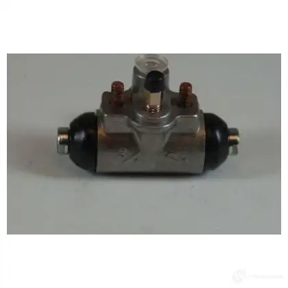 Рабочий тормозной цилиндр AISIN T28 S9N 5411450603669 1578519 AH-006