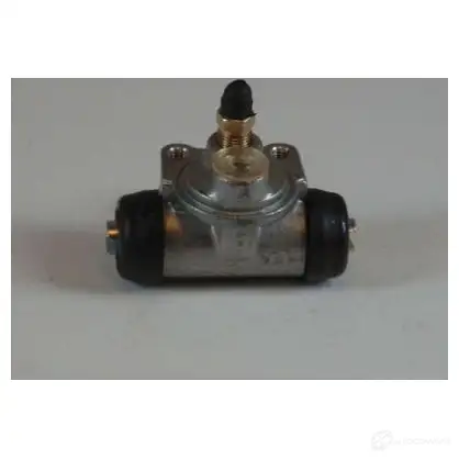 Рабочий тормозной цилиндр AISIN 1578620 SIS 422 5411450604987 AS-011