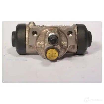 Рабочий тормозной цилиндр AISIN WCT-004 1585289 V5HV 1RZ 5411450644624