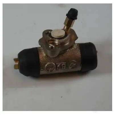 Рабочий тормозной цилиндр AISIN 5411450687959 WCT-105 1585370 KK XKFY