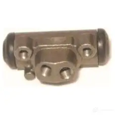Рабочий тормозной цилиндр AISIN TZJH 9J AZ-023R 5411450610056 1578967 - Изображение 1