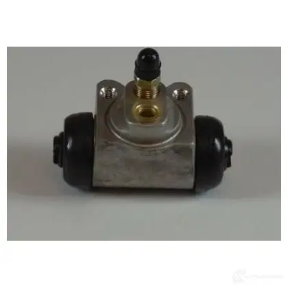 Рабочий тормозной цилиндр AISIN AS-019L 1578635 5411450605106 Z4P1 R