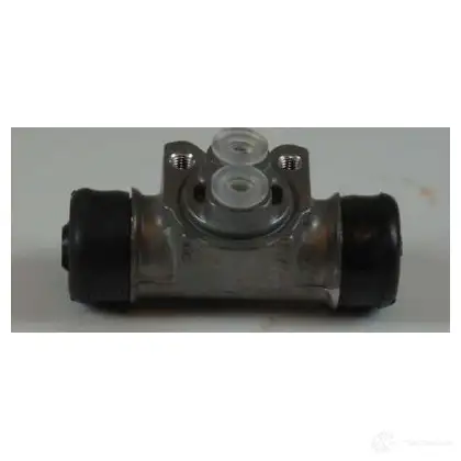 Рабочий тормозной цилиндр AISIN 5411450605045 1578626 D OWWIPZ AS-016R