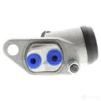 Рабочий тормозной цилиндр AISIN 1578588 AN-046RFB LS2 NMC 5411450604659 - Изображение 1