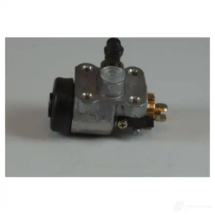 Рабочий тормозной цилиндр AISIN LH1 ZF 5411450605076 1578630 AS-017RFD