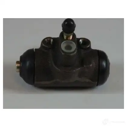 Рабочий тормозной цилиндр AISIN 1578951 IVZB L4 5411450609869 AZ-011R
