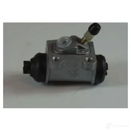 Рабочий тормозной цилиндр AISIN AD-010R 5411450602709 1578481 4Q LJ0