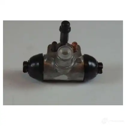 Рабочий тормозной цилиндр AISIN 5411450603249 1578495 AF-005 LY7W E