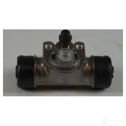Рабочий тормозной цилиндр AISIN OY5I S AS-016L 1578625 5411450605038