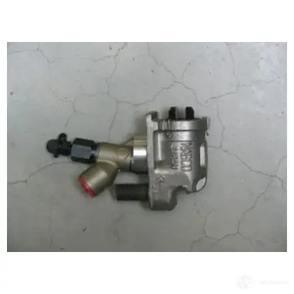 Рабочий тормозной цилиндр AISIN AN-030LF 139681439 5411450604437 GW P1L - Изображение 1
