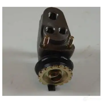 Рабочий тормозной цилиндр AISIN SP5 2CA 1578970 AZ-028F 5411450610094