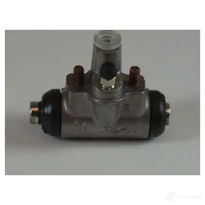 Рабочий тормозной цилиндр AISIN AH-008 5411450603683 4Q9YK QL 1578520