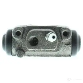 Рабочий тормозной цилиндр AISIN 5411450610155 1578973 AZ-030R CGXPV E - Изображение 1