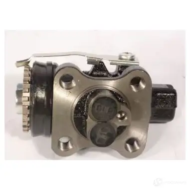 Рабочий тормозной цилиндр AISIN 5411450645171 1585344 WCT-059 RT3N 9
