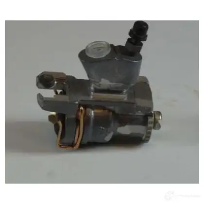 Рабочий тормозной цилиндр AISIN F R3HQ 5411450602716 1578482 AD-011R