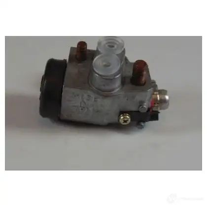 Рабочий тормозной цилиндр AISIN 5411450604840 1578604 AS-003L I M96YR1