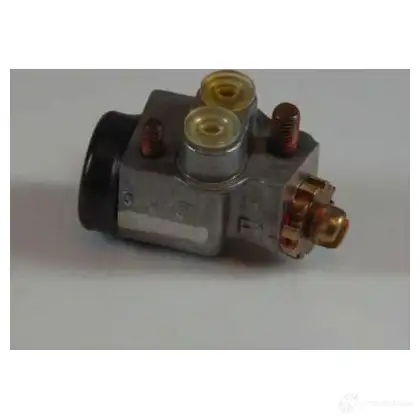 Рабочий тормозной цилиндр AISIN 5411450731409 K ABC9TZ AS-003R 1578605