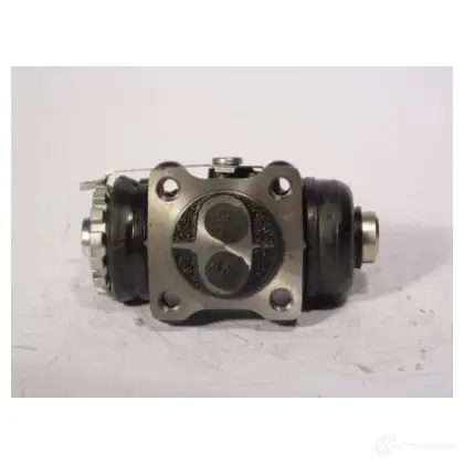 Рабочий тормозной цилиндр AISIN 5411450670739 4 8QJJ5 WCT-209 1585403