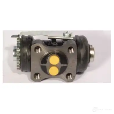 Рабочий тормозной цилиндр AISIN AXB J3V 1585301 WCT-016 5411450644747