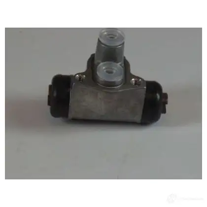 Рабочий тормозной цилиндр AISIN 5411450602730 AD-012R 4 KM23 1578484